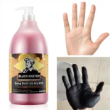  Nước Rửa Tay Tẩy Dầu Nhớt - Giải pháp hiệu quả và an toàn cho tay