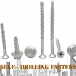 Các loại mái tôn được ưa chuộng trong các công trình xây dựng