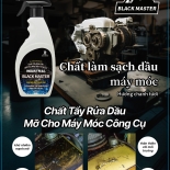 CÔNG DỤNG NƯỚC RỬA TAY KHÔ TẨY DẦU NHỚT