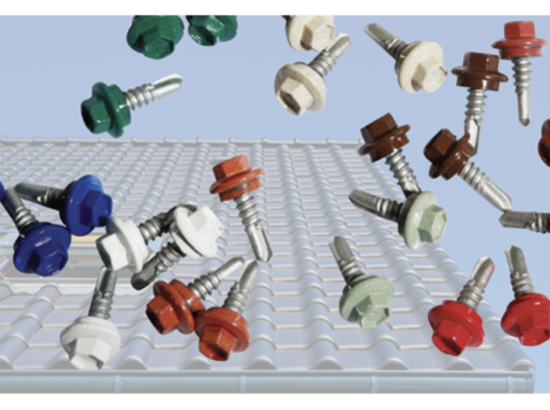 METALMAX VIỆT NAM