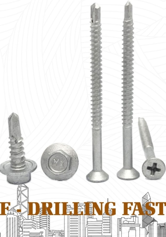 Các loại mái tôn được ưa chuộng trong các công trình xây dựng