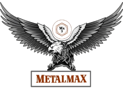 Công Ty TNHH Thương Mại METALMAX Việt Nam