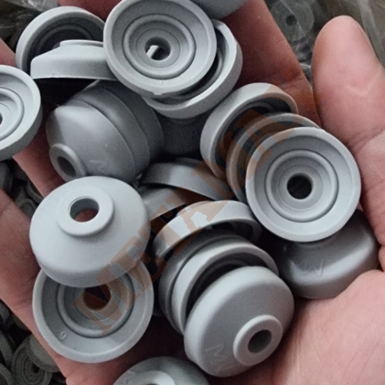 26mm DOME WASHER