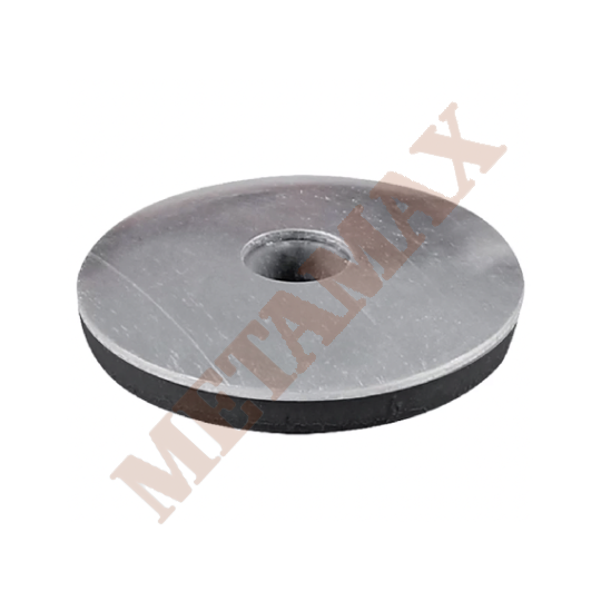 22mm ALuminum